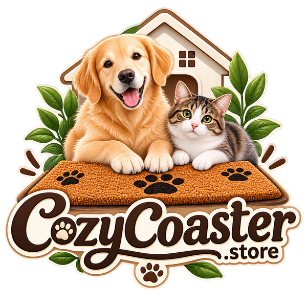 CozyCoaster.store