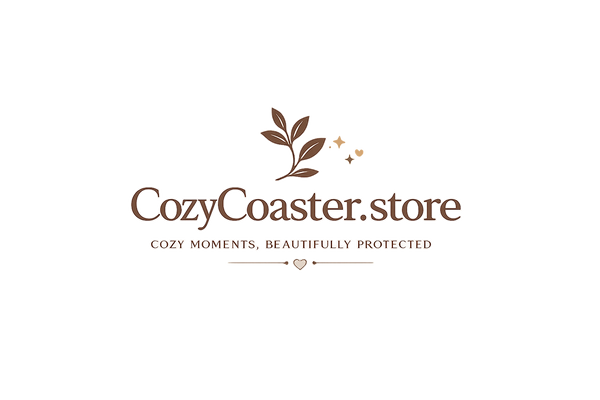 CozyCoaster.store